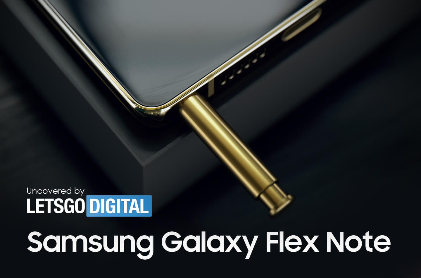 Samsung Galaxy Flex Купить