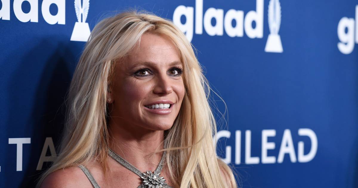 Britney Spears Not Charged With Assault And Battery After Incident With Housekeeper Showbiz 0674