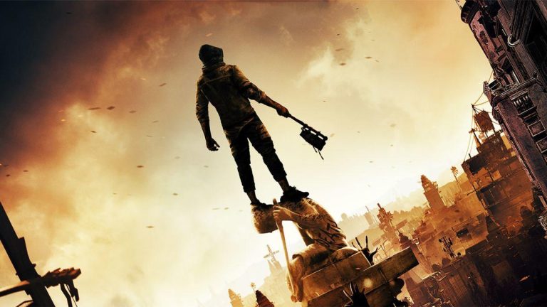 dying light 2 crossplay at launch